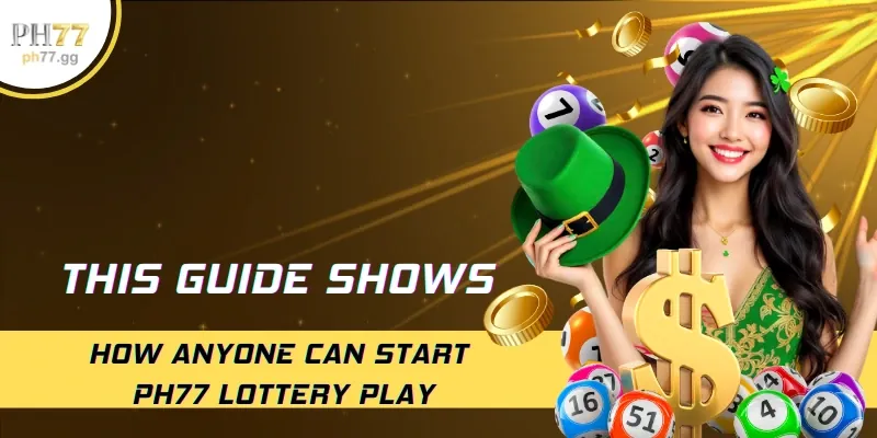 Cách chọn game nổ hũ tỷ lệ cao