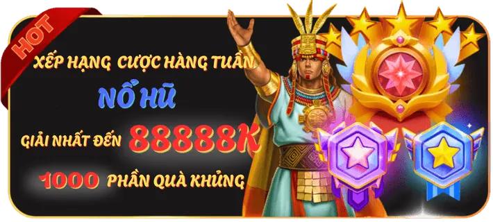 Chiến lược và mẹo chơi qq288 nổ hũ