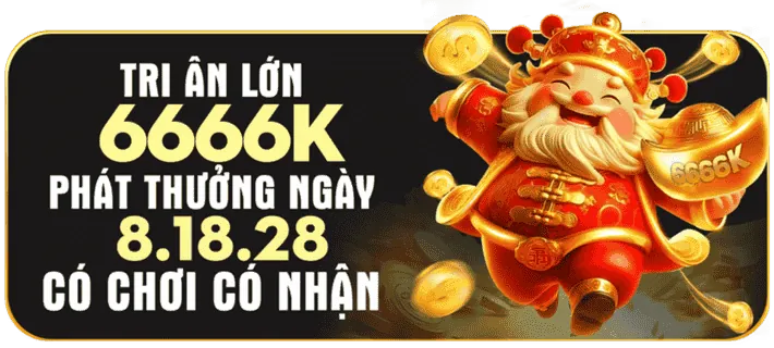 Cập nhật game và tính năng mới qq288 nổ hũ