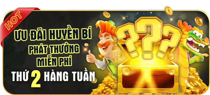 Tin tức cộng đồng qq288 nổ hũ