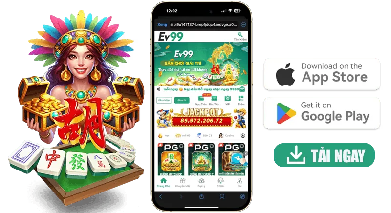 Hướng dẫn chi tiết cách tham gia cá cược thể thao tại qq288 nổ hũ