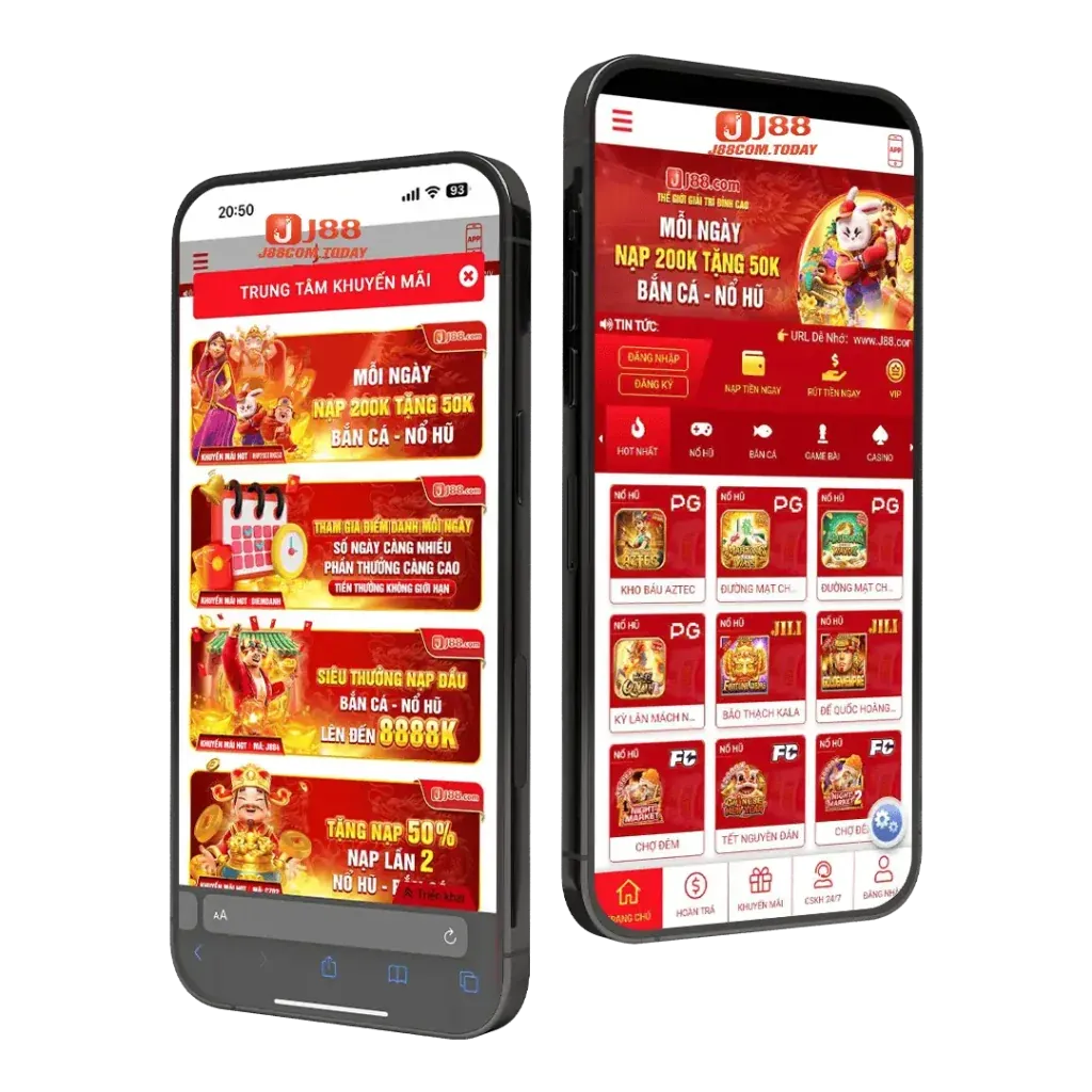 Trải nghiệm tối ưu với tính năng mới qq288 nổ hũ