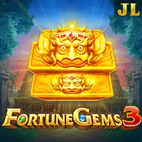 Hình ảnh chơi game có trách nhiệm tại qq288 nổ hũ