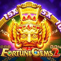 Sứ mệnh qq288 nổ hũ