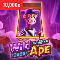 Tầm nhìn qq288 nổ hũ