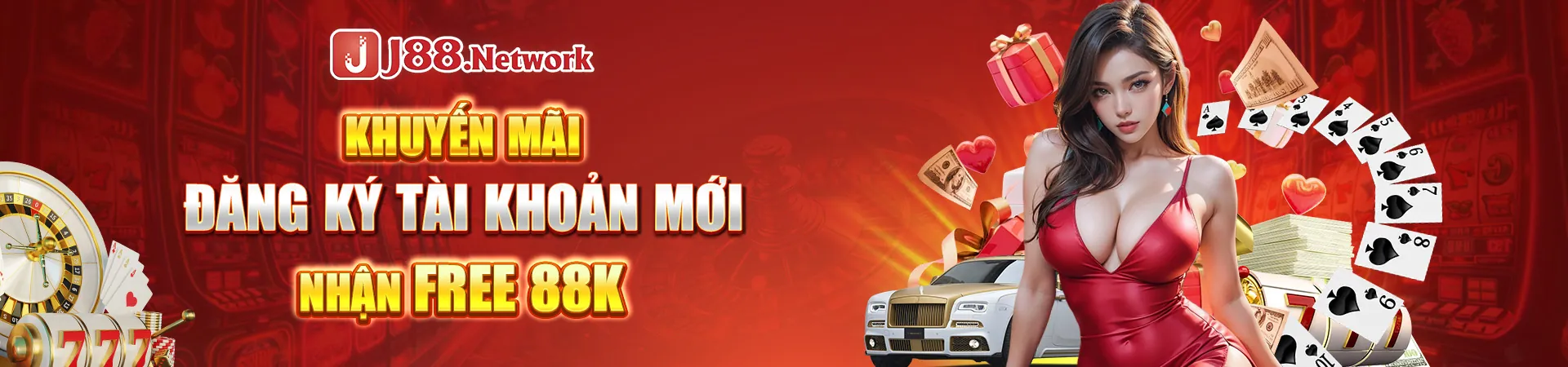 qq288 Nổ Hũ Bắn Cá