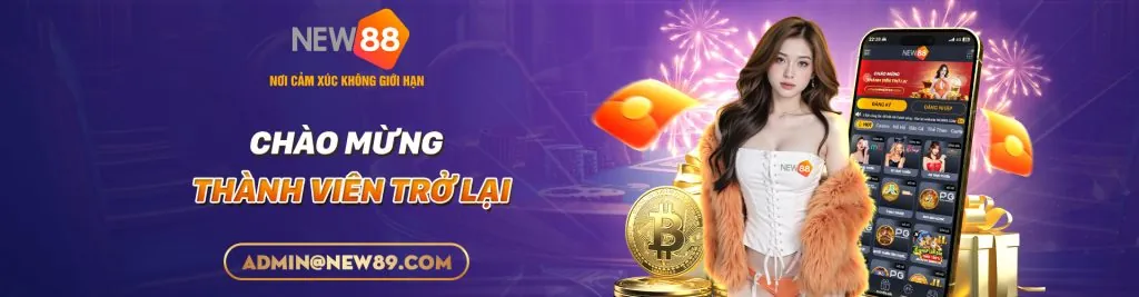Tham gia cộng đồng qq288 nổ hũ