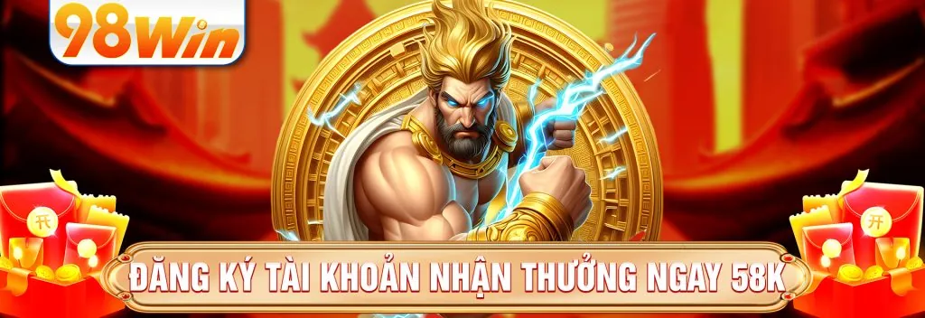 Sòng bạc trực tuyến QQ288 nổ hũ với các trò chơi casino và cơ hội trúng jackpot lớn