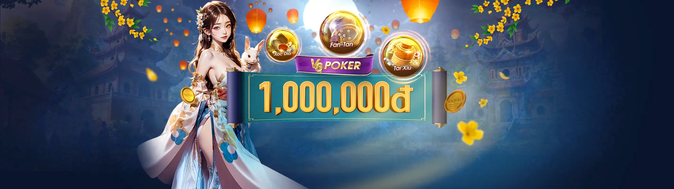 Chính sách Cookie của qq288 nổ hũ, bảo vệ dữ liệu người dùng trong môi trường cá cược trực tuyến.