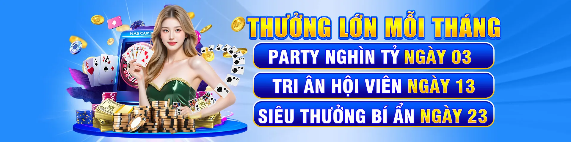 Sân chơi bắn cá đổi thưởng qq288 nổ hũ