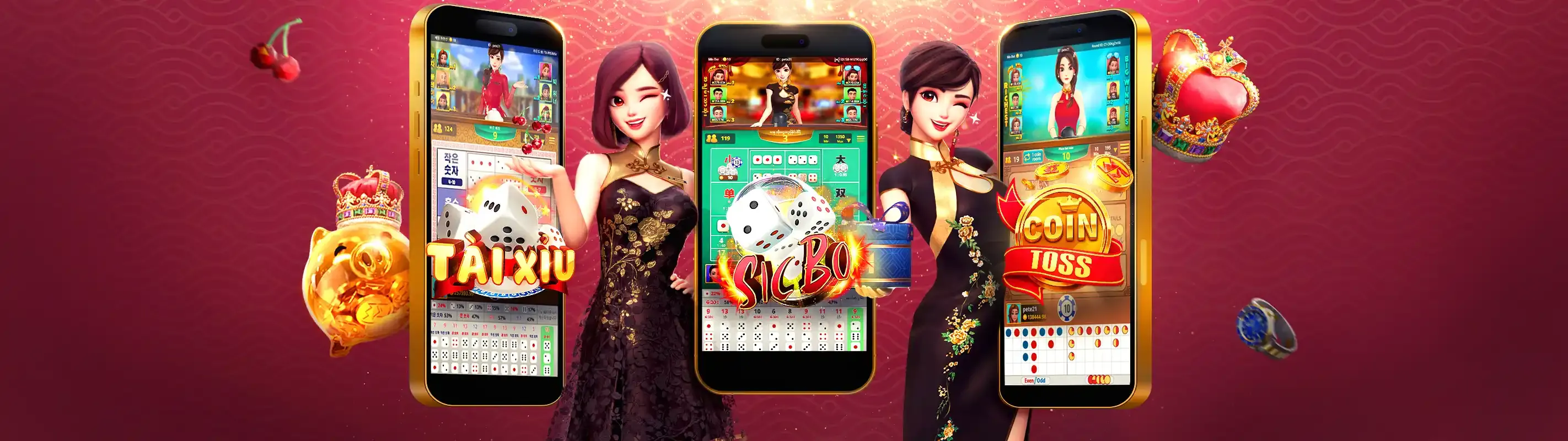 qq288 nổ hũ - Nền tảng giải trí trực tuyến hàng đầu