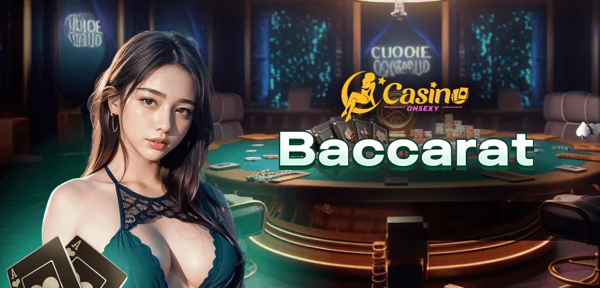Cách chọn game nổ hũ
