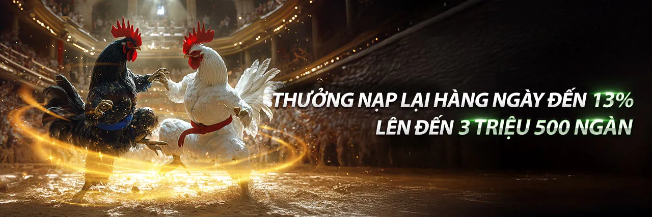 Hình ảnh chính: Người chơi vui mừng với chiến thắng lớn tại qq288 nổ hũ