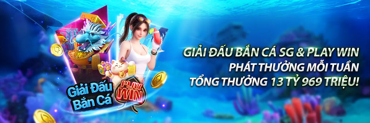 VIP Câu lạc bộ qq288 nổ hũ
