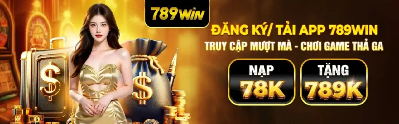 Hình ảnh chính về chiến lược chọn game nổ hũ qq288 tỷ lệ thắng cao