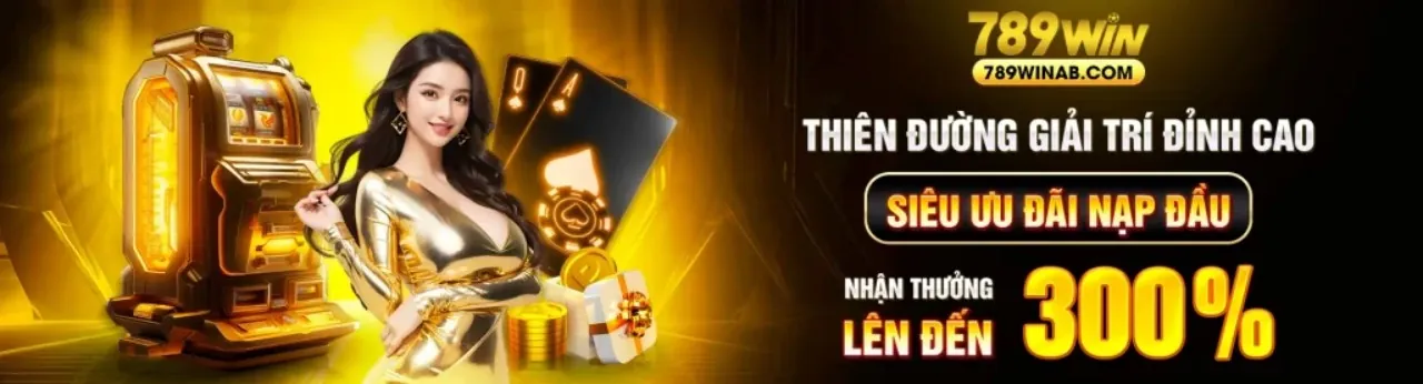 Ứng dụng qq288 nổ hũ trên điện thoại