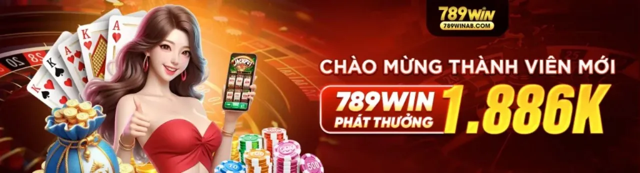 Hình ảnh chính tin tức qq288 nổ hũ