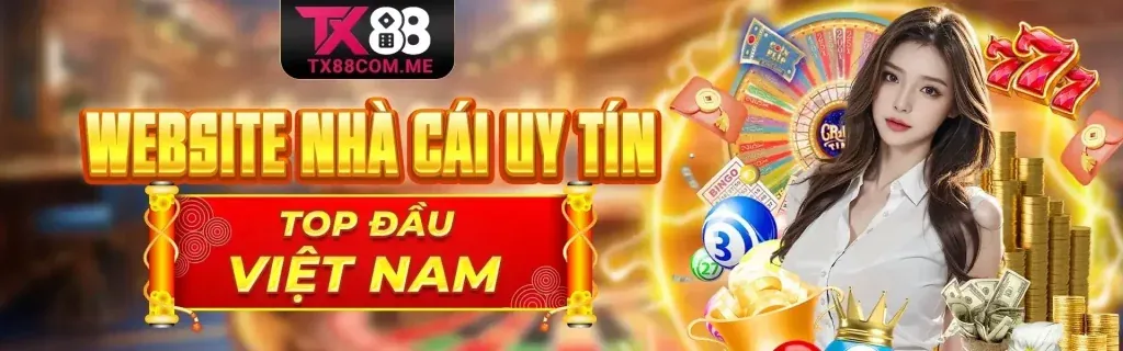 Tỷ Lệ Đổi Thưởng Hấp Dẫn và Nổ Hũ Lớn