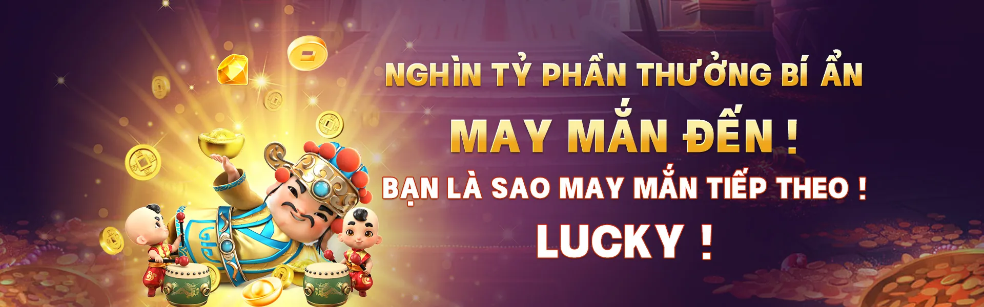 Hình ảnh chính về chơi có trách nhiệm tại qq288 nổ hũ