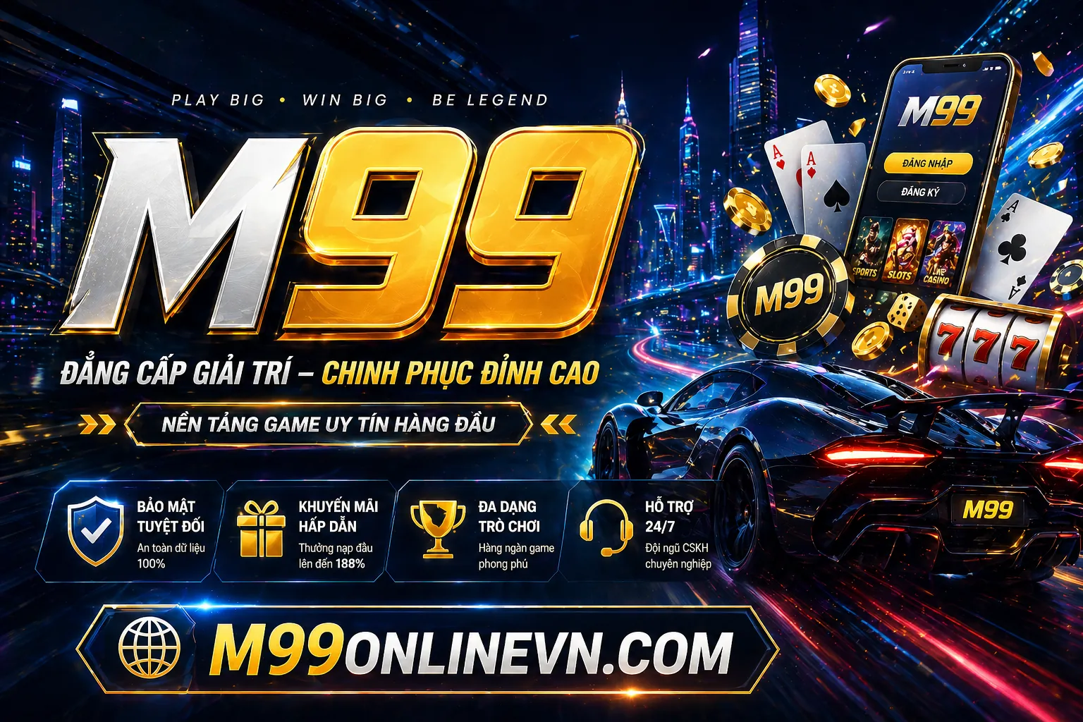 Đá Gà Trực Tuyến qq288 nổ hũ