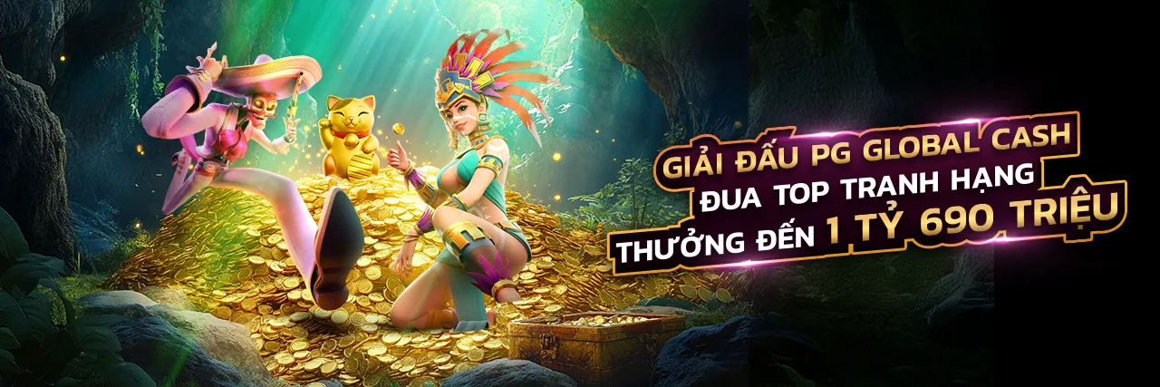 Cá Cược Thể Thao Hấp Dẫn tại qq288 nổ hũ