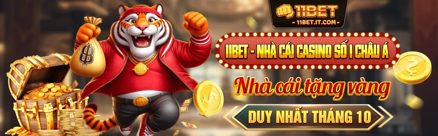 Công Nghệ Hiện Đại và Trải Nghiệm Mượt Mà