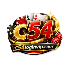 Hình ảnh minh họa 7 nguyên tắc cốt lõi của GDPR, thể hiện sự tuân thủ của qq288 nổ hũ.