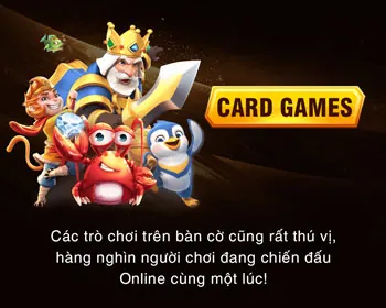 Ưu đãi độc quyền cho thành viên qq288
