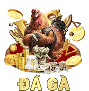 Hỗ trợ và câu hỏi thường gặp về khuyến mãi qq288 nổ hũ
