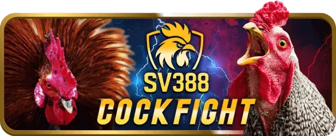 Chương trình VIP độc quyền tại qq288 nổ hũ