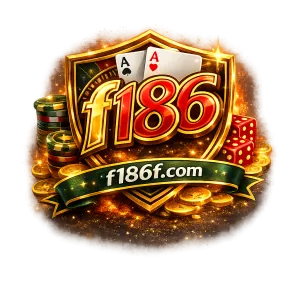 Liên hệ hỗ trợ khách hàng qq288 nổ hũ