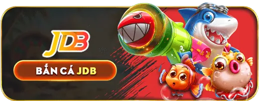 Chọn Mục Tiêu Phù Hợp trong game bắn cá
