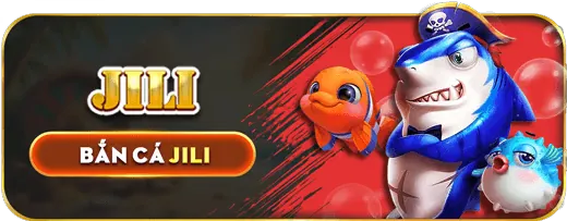 Bảo mật an toàn tại qq288 nổ hũ