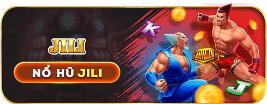 Sự kiện nổ hũ đặc biệt và giải đấu thường xuyên