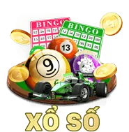 Hoàn trả thể thao và casino qq288 nổ hũ