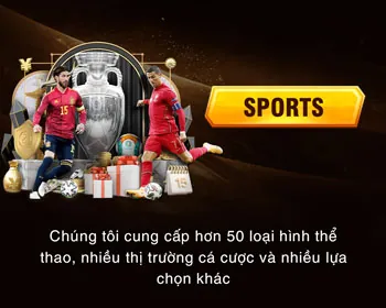 Bắn Cá Đổi Thẻ Đổi Thưởng tại qq288 nổ hũ