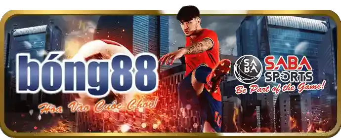 Thưởng nạp lại khi nạp tiền tại qq288 nổ hũ