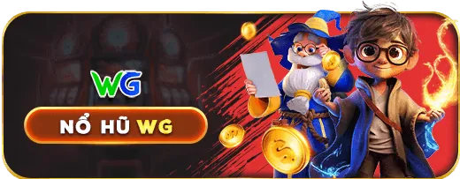 Ưu đãi nạp lại hàng tuần