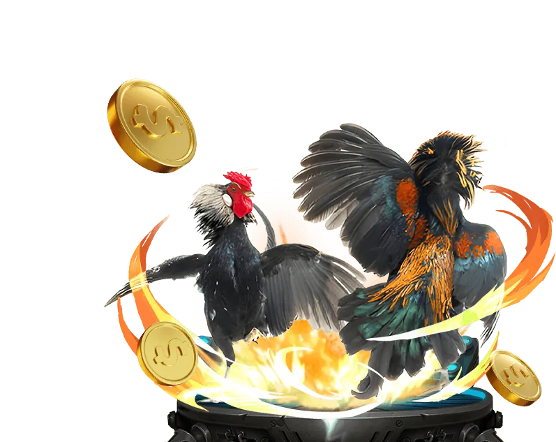 Bắn Cá Siêu Thị