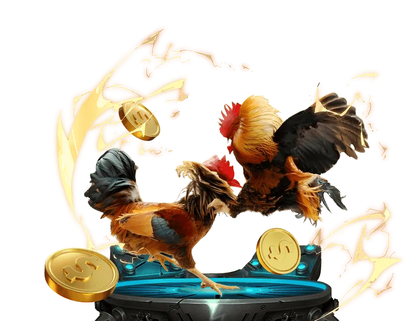Hình ảnh nghiên cứu game nổ hũ và chiến thuật chơi