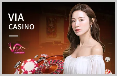 Nổ Hũ Cổ Điển tại qq288 nổ hũ