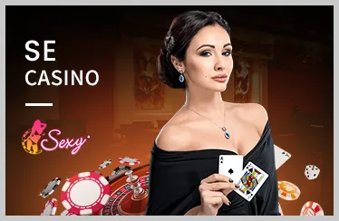 Game Kho Báu Cổ Đại QQ288