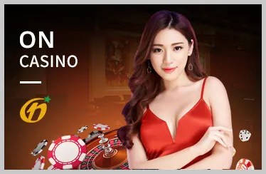 Jackpot Lũy Tiến Khủng