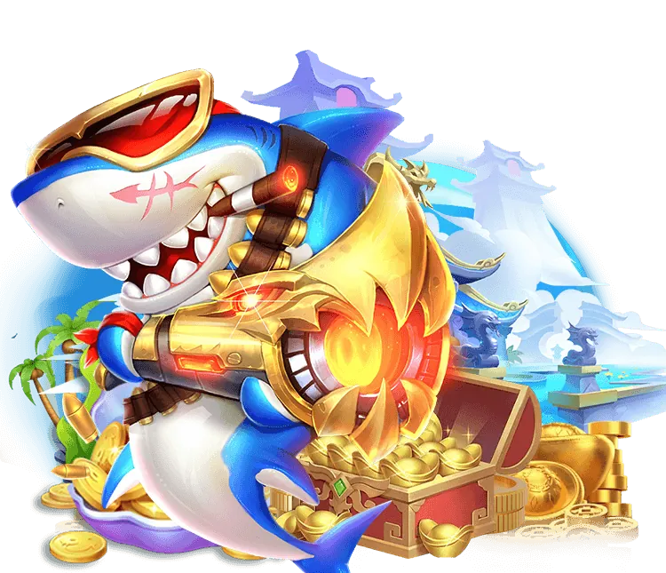 Biểu tượng Jackpot - Giải thưởng lớn