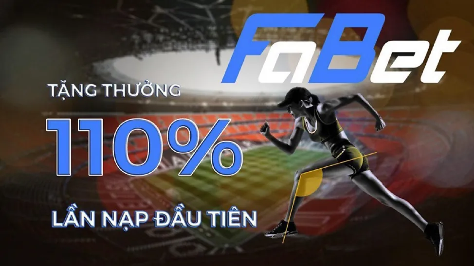 Hướng dẫn nhận ưu đãi qq288 nổ hũ