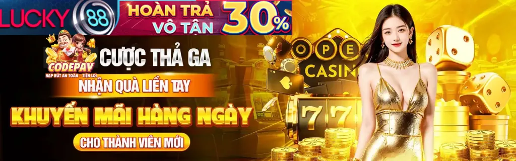 Thế Giới Game Bắn Cá Đa Dạng tại qq288 nổ hũ