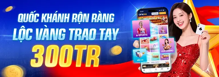 Hoàn trả hàng tuần và thưởng nạp lại QQ288