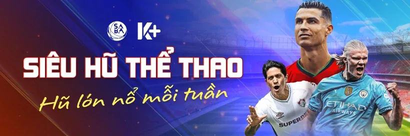 Cập nhật tính năng mới qq288 nổ hũ