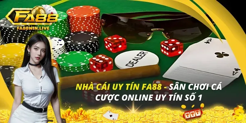 Các chương trình khuyến mãi thể thao hấp dẫn tại qq288 nổ hũ
