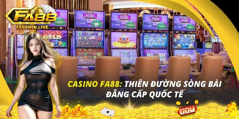Thưởng nạp đầu qq288 nổ hũ